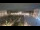 Webcam in Nancy, 18.2 mi away