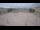 Webcam in Nancy, 1.9 km