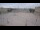 Webcam in Nancy, 0.4 km entfernt