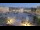 Webcam in Nancy, 60.9 km