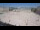 Webcam in Nancy, 0.4 km