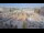 Webcam in Nancy, 47.3 km entfernt