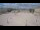Webcam in Nancy, 1.9 km entfernt