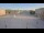 Webcam in Nancy, 18.3 mi away