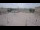 Webcam in Nancy, 0.4 km