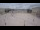 Webcam in Nancy, 101.9 km