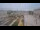 Webcam in Nancy, 18.3 mi away
