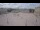 Webcam in Nancy, 18.3 mi away