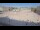 Webcam in Nancy, 0.7 mi away