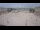 Webcam in Nancy, 1.9 km