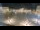 Webcam in Nancy, 18.2 mi away