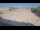Webcam in Nancy, 0.7 mi away