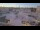 Webcam in Nancy, 23.5 mi away