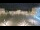 Webcam in Nancy, 1.9 km entfernt