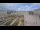 Webcam in Nancy, 23.2 km