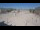 Webcam in Nancy, 0.7 mi away