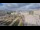 Webcam in Nancy, 0.7 mi away