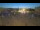 Webcam in Nancy, 1.9 km
