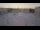 Webcam in Nancy, 62.5 km