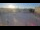 Webcam in Nancy, 1.9 km