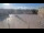 Webcam in Nancy, 47.3 km