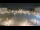Webcam in Nancy, 47.3 km