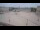 Webcam in Nancy, 0.4 km