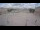 Webcam in Nancy, 18.2 mi away