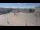 Webcam in Nancy, 24.1 mi away