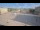 Webcam in Nancy, 1.9 km
