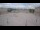 Webcam in Nancy, 1.9 km entfernt