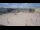 Webcam in Nancy, 1.9 km
