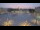 Webcam in Nancy, 18.3 mi away