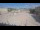 Webcam in Nancy, 0.2 mi away