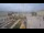 Webcam in Nancy, 0.7 mi away