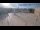 Webcam in Nancy, 23.2 km