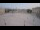 Webcam in Nancy, 0.7 mi away