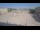 Webcam in Nancy, 0.7 mi away