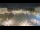 Webcam in Nancy, 0.7 mi away