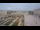 Webcam in Nancy, 8.9 mi away