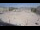 Webcam in Nancy, 18.3 mi away