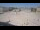 Webcam in Nancy, 18.2 mi away