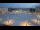 Webcam in Nancy, 8.9 mi away