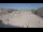 Webcam in Nancy, 1.9 km