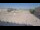 Webcam in Nancy, 1.9 km