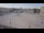 Webcam in Nancy, 35 mi away