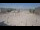 Webcam in Nancy, 1.9 km entfernt