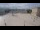Webcam in Nancy, 47.3 km