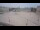 Webcam in Nancy, 18.3 mi away
