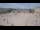 Webcam in Nancy, 1.9 km entfernt